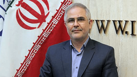 جنگ امروز، جنگ موشک‌ها و جنگ الکترونیک است